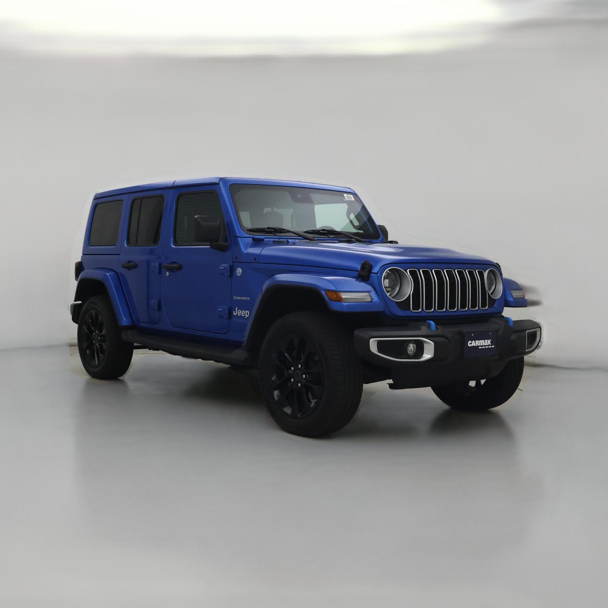 jeep wrangler 4xe 2024 1C4RJXP66RW153998 image jeep wrangler 4xe 2024 1C4RJXP66RW153998 image